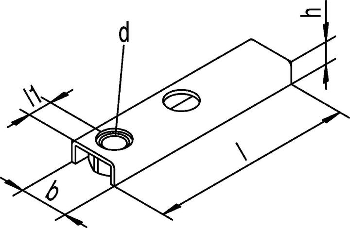 Image du produit Helm Bride