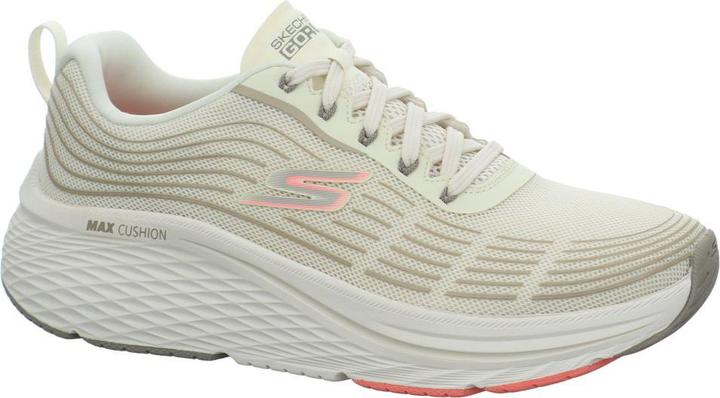 Natural Pink Trim, Beige