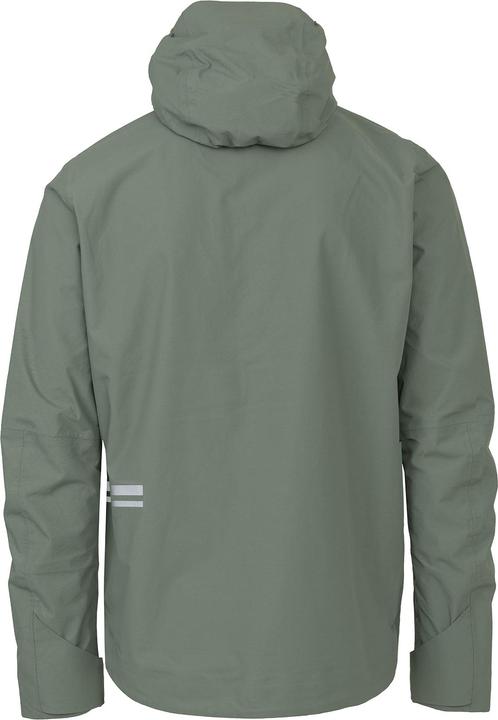 Produktbild Agu City Cruiser Rain Jacket Urban Outdoor (L)