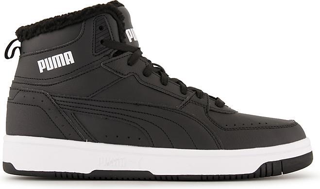 Produktbild Puma Rebound JOY Fur-375576 (41)