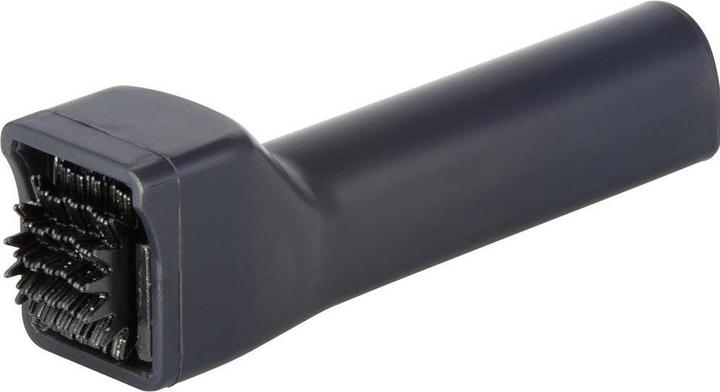 Produktbild wolfcraft 1 Schleifscheiben-Abrichter