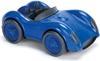Produktbild Green Toys Race Car