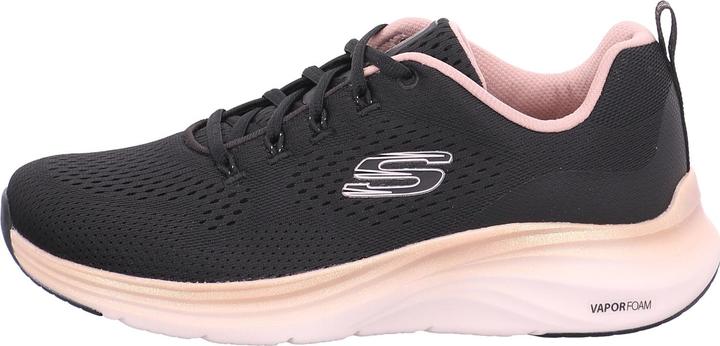 Image du produit Skechers 150025 BKRG (37)