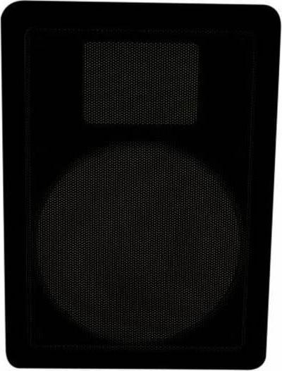 Produktbild Omnitronic CSS5 Deckenlautsprecher (1 Stk.)