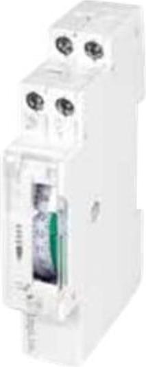 Actual product image LogiLink Automatic mains switch