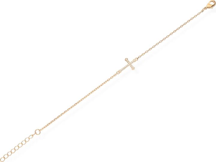 Immagine prodotto Carat Motifs (16 cm, Targa d'ottone)