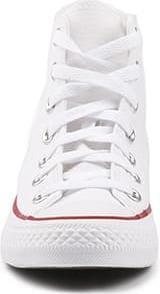 Produktbild Converse AS Core (41.5)