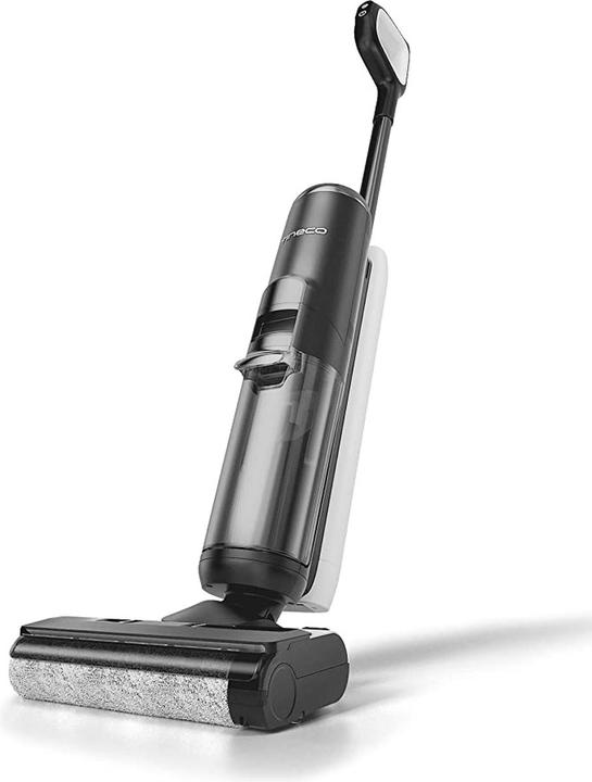 Produktbild Tineco Floor One S 5 (Saugen + Wischen)