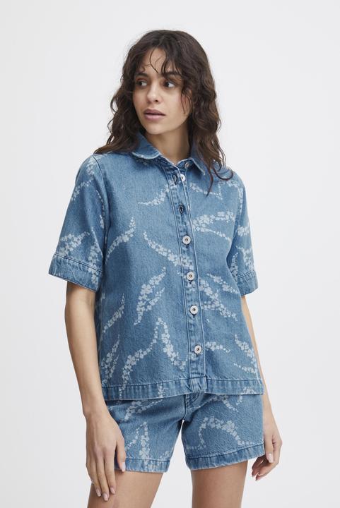 Produktbild Ichi Biane (40)