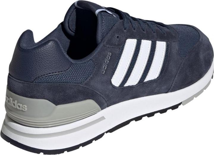 Image du produit Adidas - Baskets RUN 80S - Homme (40)