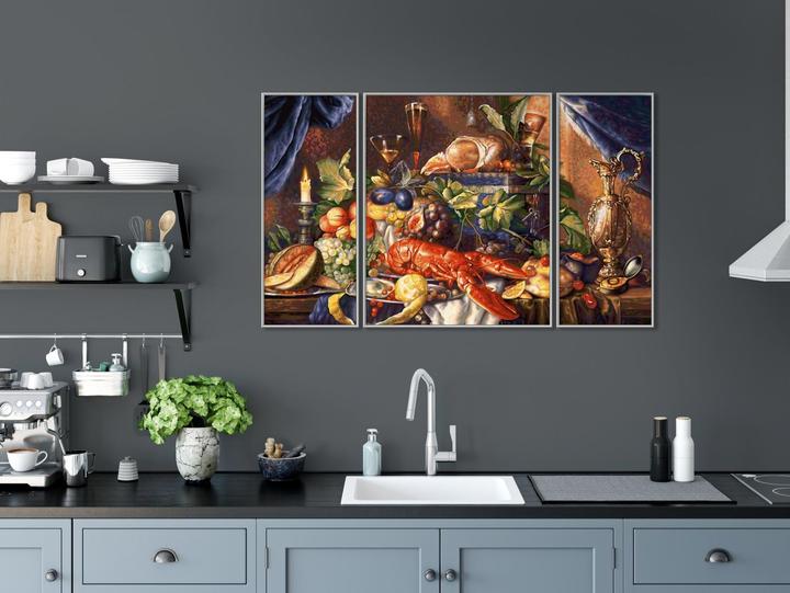 Produktbild Schipper MNZ Prunkstillleben