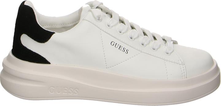 Produktbild Guess sneakers elbina (40)