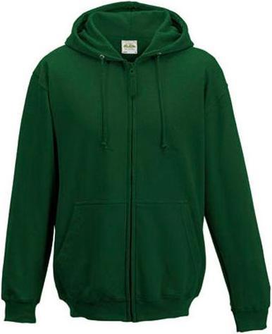 Immagine prodotto Schwesternuhr Felpa con cappuccio Stay calm Unisex (S)