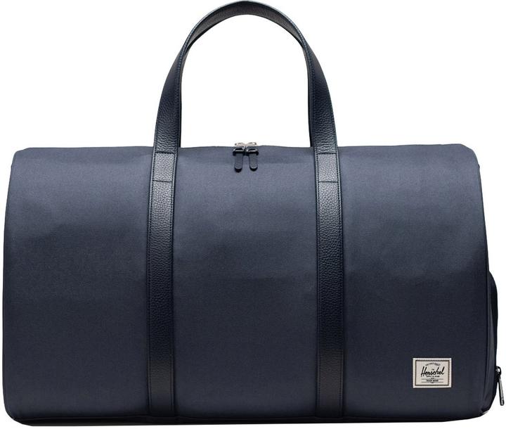 Ombre Blue e After Midnight