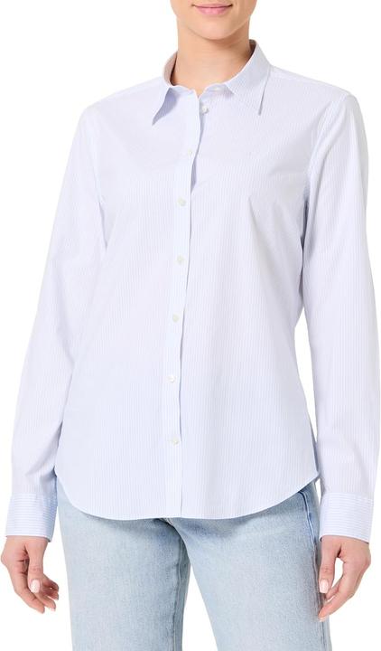 Immagine prodotto GANT Camicia Slim Strisciata Pop (40)