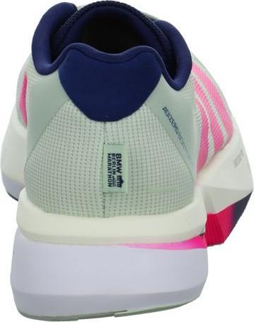 Produktbild adidas Adizero Boston 13 (45 1/3)