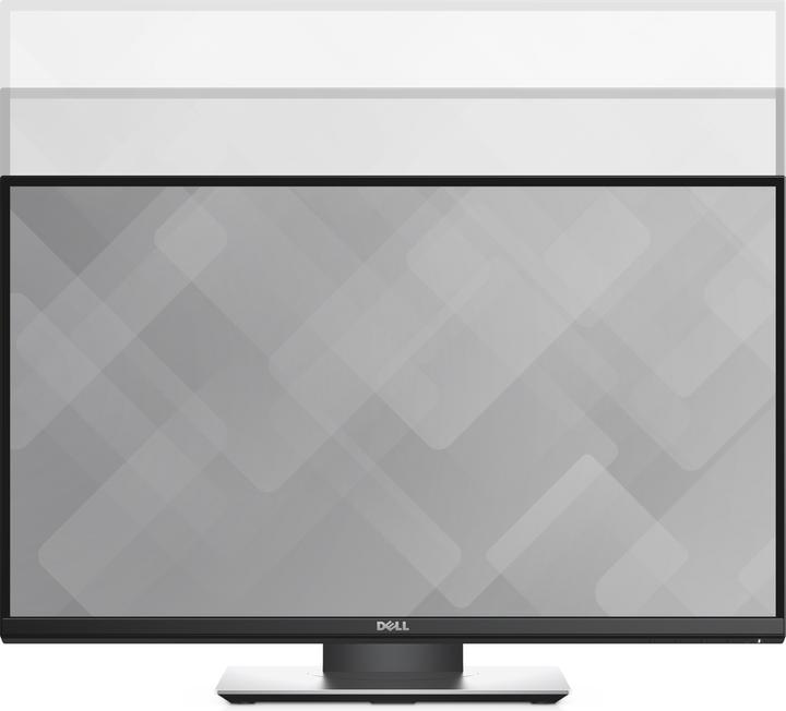 Produktbild Dell S2417dg (2560 x 1440 Pixel, 23.80")