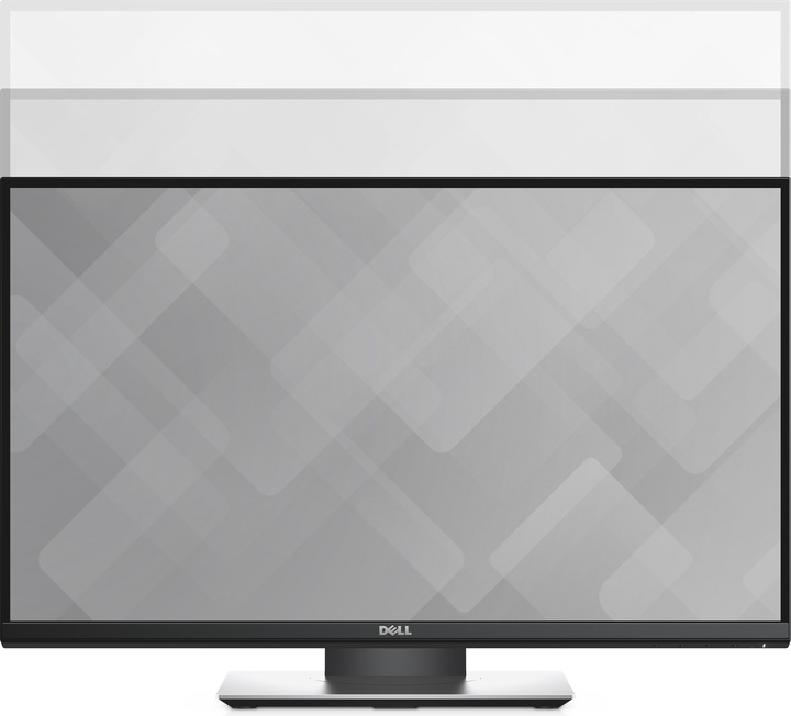Produktbild Dell S2417dg (2560 x 1440 Pixel, 23.80")