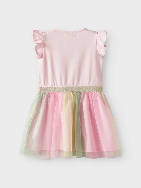 Actual product image Name it Tüll Kleid (98)