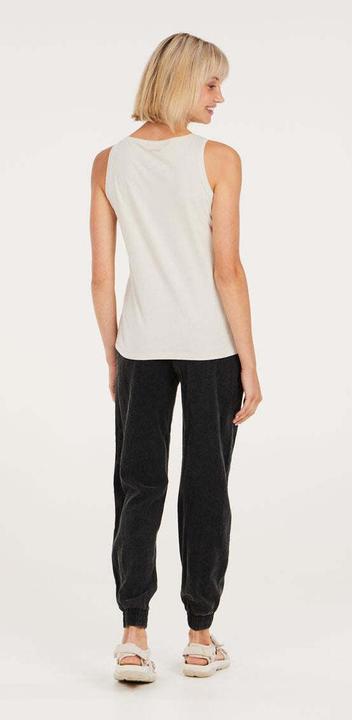 Immagine prodotto Protest SINGLET PRTEVAN singlet (44, XXL)