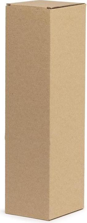 Image du produit Cereria Molla CM-Set 12 sticks pour diffuseurs, naturel