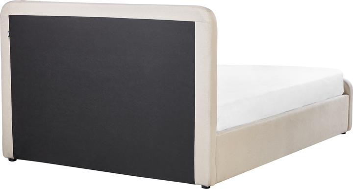 Actual product image Beliani Rennes (140 x 200 cm)