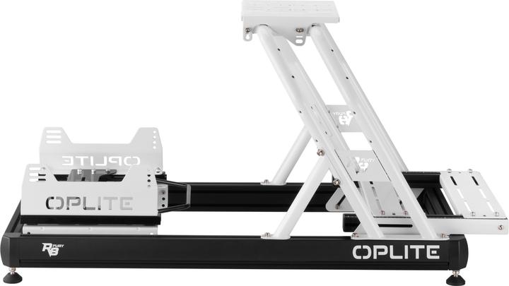 Immagine prodotto Oplite Chassis R8 Fury