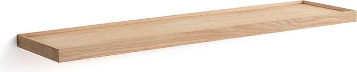 Actual product image AM.PM Tidder (100 x 26 x 3.50 cm)