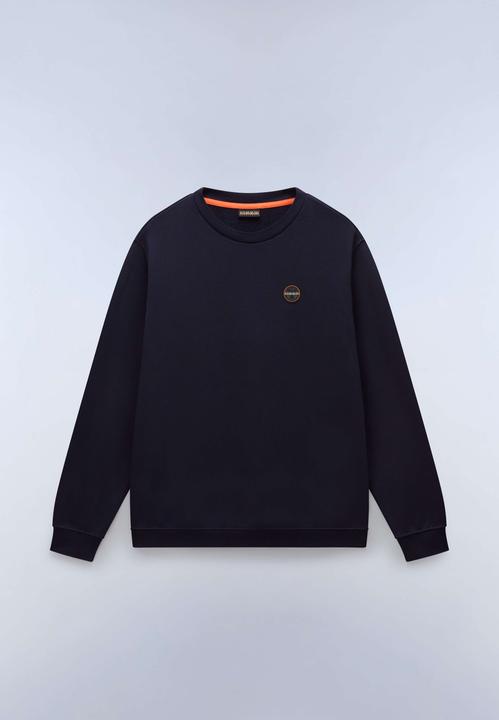 Produktbild Napapijri Badge (XS)