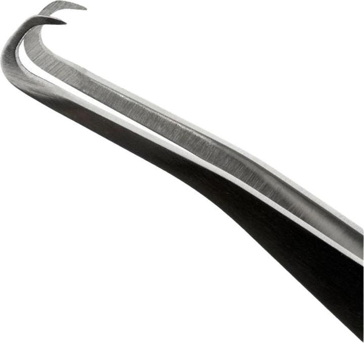 Actual product image Tweezerman - Blackhead Extractor Blackhead Remover