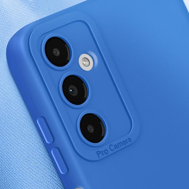 Produktbild Avizar SoftGlow Case Series (Samsung Galaxy A05s)