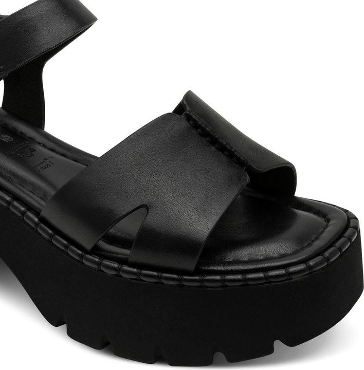 Produktbild Tamaris Sandalette (37)