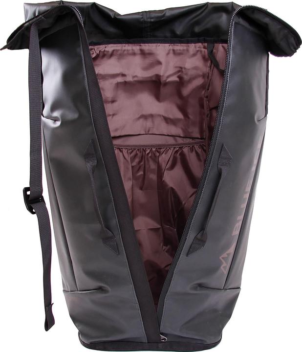 Produktbild Blue Ice Moonlight 55 (55 l)