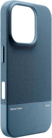 Actual product image Native Union ReClassic Case (Apple iPhone 16)