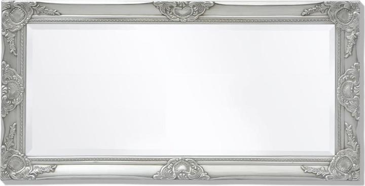 Immagine prodotto vidaXL Wandspiegel (100 x 50 cm)