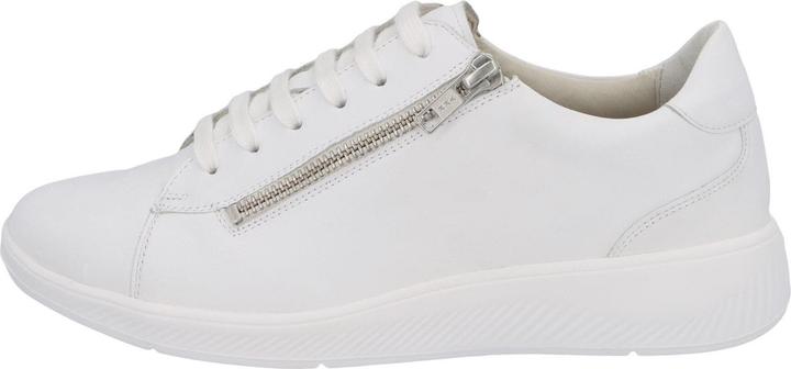 Image du produit Kalea - Weite K 65028 10086 Shoes (41)