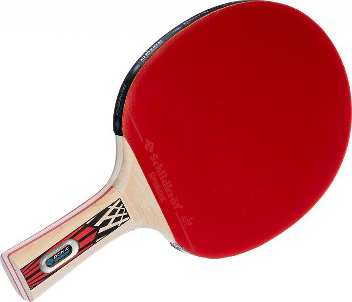 Produktbild Donic Schildkröt Tischtennisschläger Legends 900