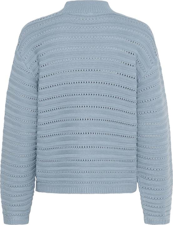 Image du produit Kaffe Dolly (XL)