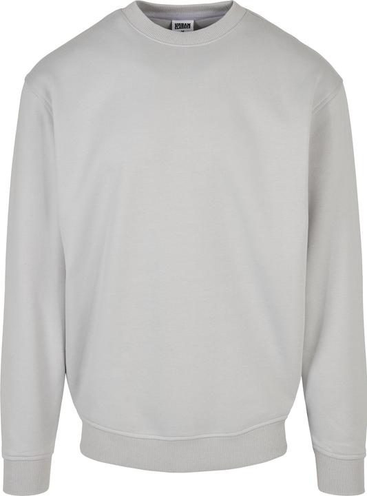 Produktbild Urban Classics Crewneck Sweatshirt (M)