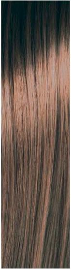 Image du produit pH Argan & Keratin Color (88.0 Blond clair froid)