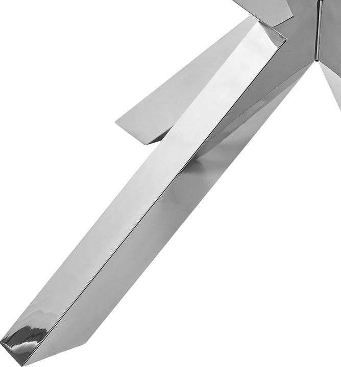 Image du produit Beliani Starlight