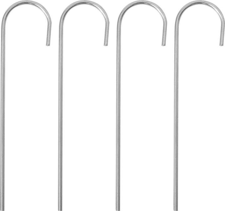 Actual product image vidaXL Hank