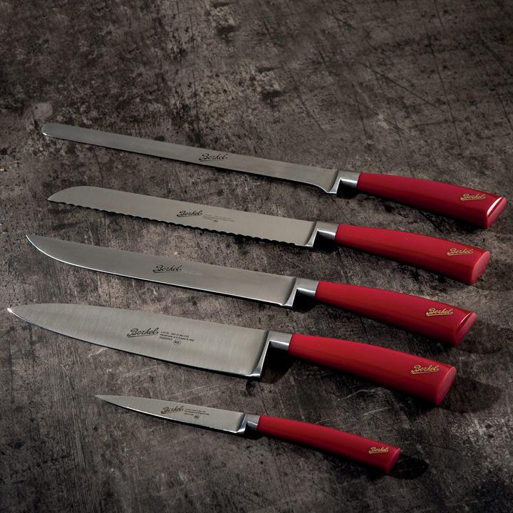Immagine prodotto Berkel Elegance (26 cm)