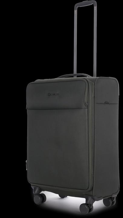 Actual product image Stratic Light + - Case M (68 l, M (50 - 90l))