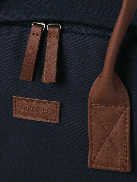 Immagine prodotto Jack & Jones Jacpascal Backpack Noos