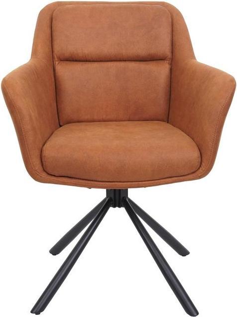 Produktbild Mendler HWC-K33