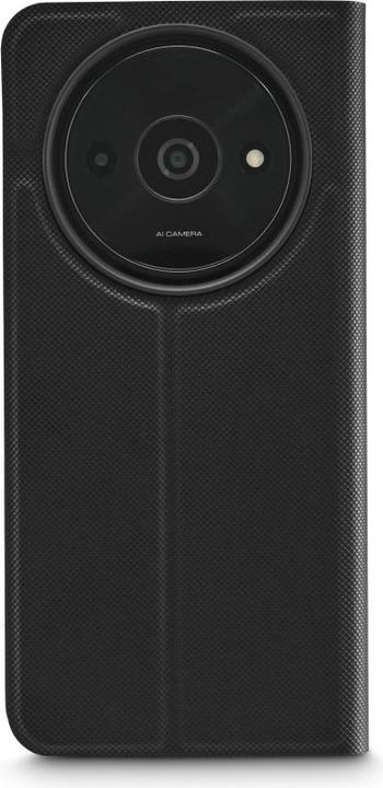Image du produit Hama Daily Protect (Xiaomi Redmi A3)