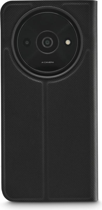 Image du produit Hama Daily Protect (Xiaomi Redmi A3)