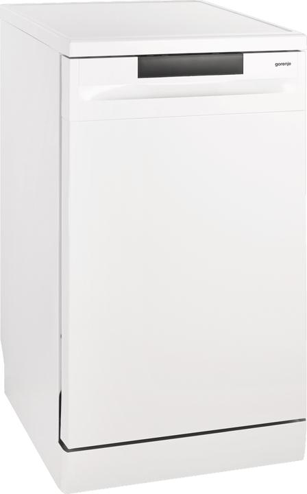 Image du produit Gorenje GS 520E15W