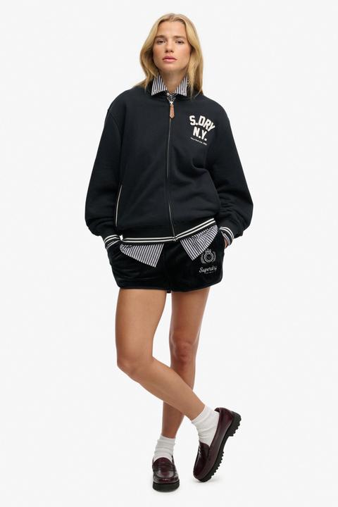 Produktbild Superdry Country Club (L)